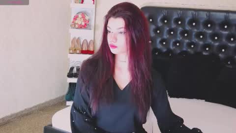 Deea online show from March 2, 1:07 pm