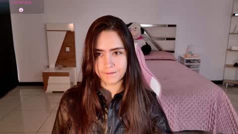 Allison Palmer online show from September 13, 1:19 pm