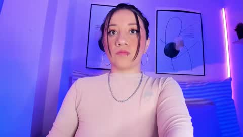 Aleja online show from February 15, 8:34 pm