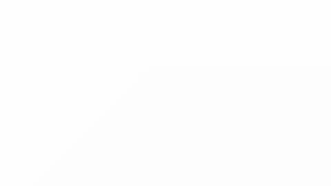 Ally online show from March 26, 11:56 am