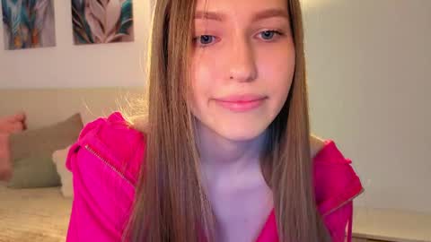 Axi online show from May 3, 6:44 pm