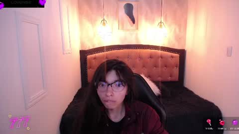 alison online show from July 2, 8:15 pm