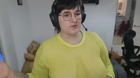 AllNaturalDiamond online show from January 10, 11:18 pm