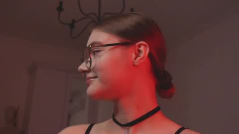 ALOTROPP NOT BABY online show from April 16, 8:08 pm