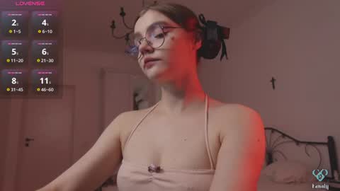 ALOTROPP NOT BABY online show from June 18, 7:52 pm