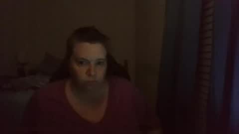 Snapshot of ally12334 chatting on September 11, 3:07 am ally12334 online show from September 11, 3:07 am