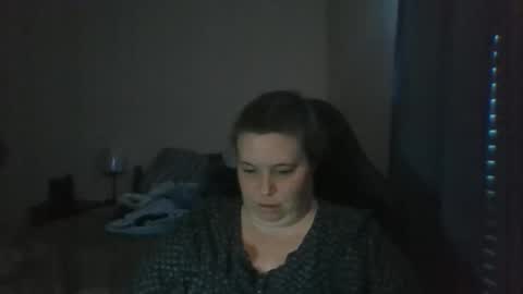 Snapshot of ally12334 chatting on January 20, 11:32 pm ally12334 online show from January 20, 11:32 pm