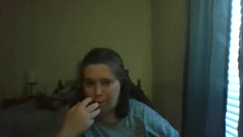 ally12334 online show from March 21, 10:26 pm