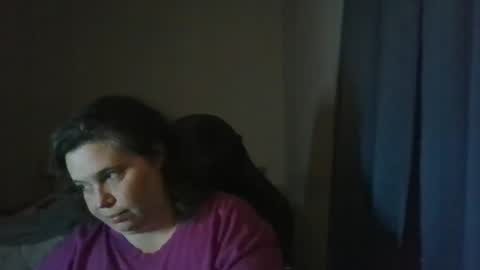 ally12334 online show from November 12, 2:09 am