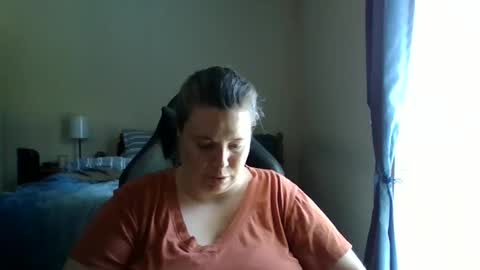 Snapshot of ally12334 chatting on September 9, 4:18 pm ally12334 online show from September 9, 4:18 pm