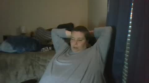 Snapshot of ally12334 chatting on February 12, 11:51 pm ally12334 online show from February 12, 11:51 pm