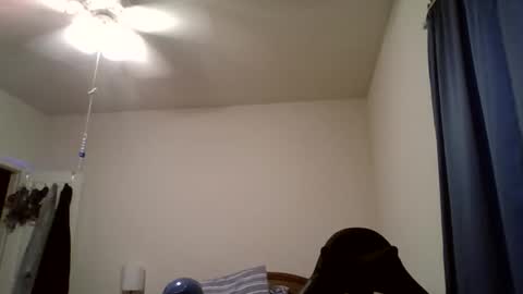 ally12334 online show from November 15, 4:08 pm