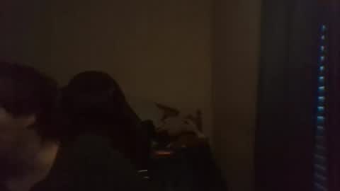 Snapshot of ally12334 chatting on February 3, 11:58 pm ally12334 online show from February 3, 11:58 pm