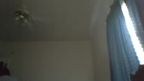 Snapshot of ally12334 chatting on January 2, 6:56 pm ally12334 online show from January 2, 6:56 pm