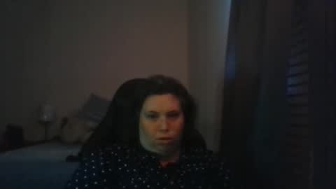 Snapshot of ally12334 chatting on January 7, 1:59 am ally12334 online show from January 7, 1:59 am