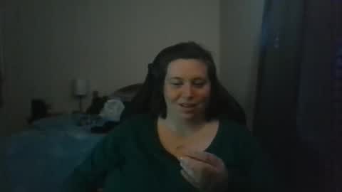 Snapshot of ally12334 chatting on January 25, 12:27 am ally12334 online show from January 25, 12:27 am