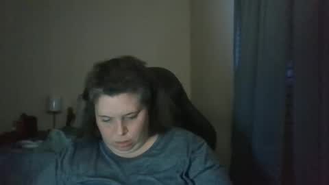 Snapshot of ally12334 chatting on January 20, 1:28 am ally12334 online show from January 20, 1:28 am