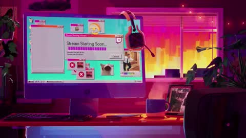 Ally  help me reach 100 satisfaid online show from October 28, 10:03 pm