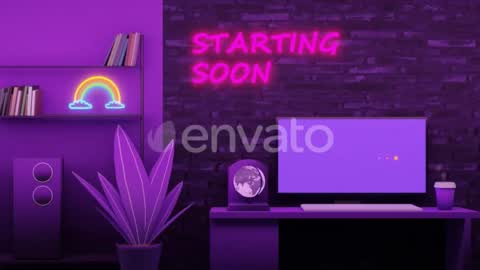 Ally  help me reach 100 satisfaid online show from April 15, 2:45 am