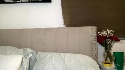 allyanalangel online show from March 1, 3:28 am