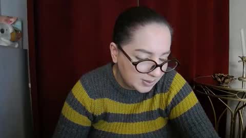         online show from February 16, 10:42 pm