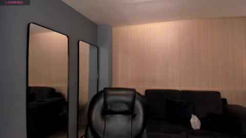 Alisson online show from February 26, 10:38 am