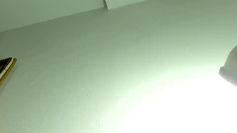 Ally online show from April 9, 12:32 pm