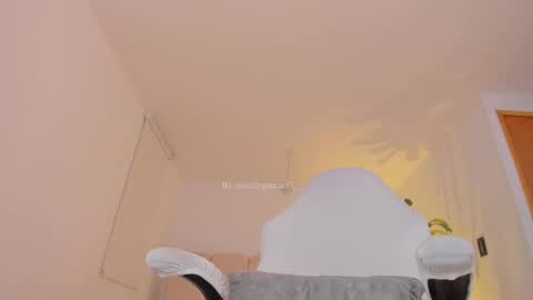 Kelly  online show from December 5, 1:23 pm