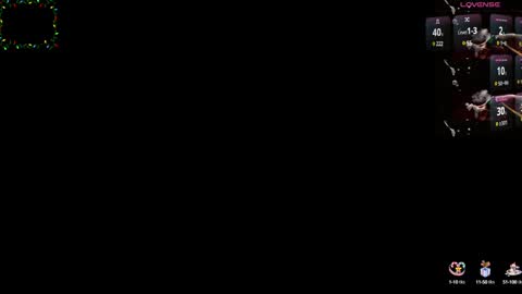 ANNA online show from January 3, 3:55 pm