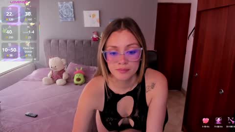 ANNA online show from January 31, 3:00 pm