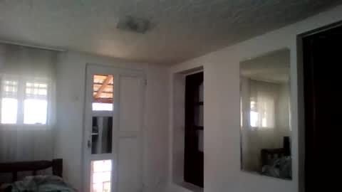 Alma online show from March 11, 3:23 pm