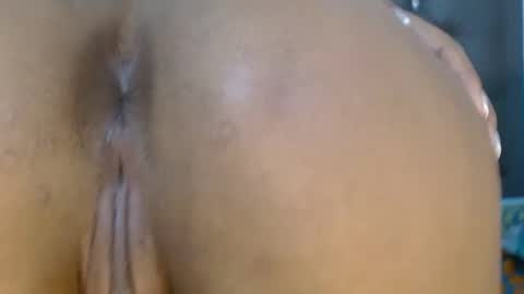 alma_meza online show from October 1, 8:58 pm