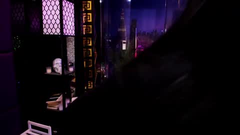 Alma online show from October 4, 9:37 am