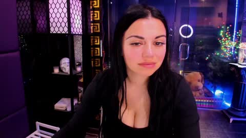 Alma online show from September 20, 10:13 am