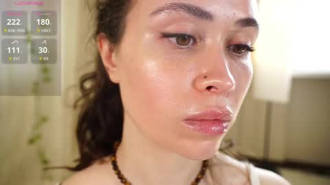 Alma online show from April 15, 8:04 am