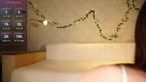 Alma online show from November 9, 5:53 pm