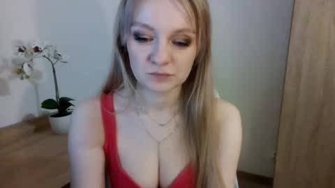 AlmaNature online show from December 17, 10:32 pm