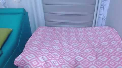 almaramseycm101 online show from April 10, 7:53 pm