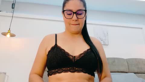 alma online show from June 2, 1:12 pm