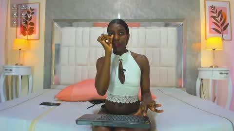   online show from June 6, 12:17 am