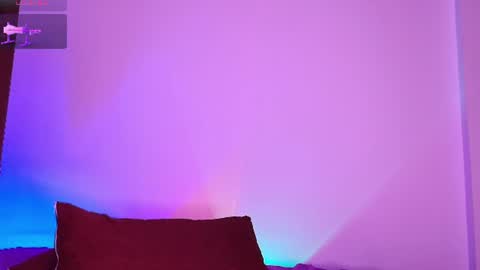 Alma Voss online show from July 28, 2:13 pm