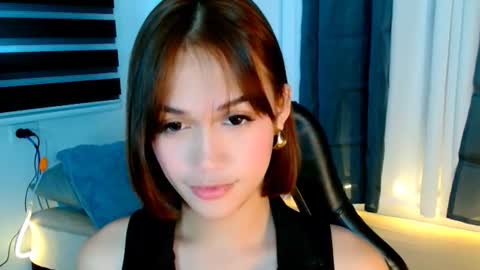 Alondra online show from June 23, 5:11 pm