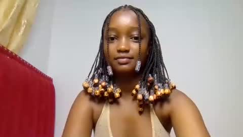 Elly online show from November 20, 5:41 am