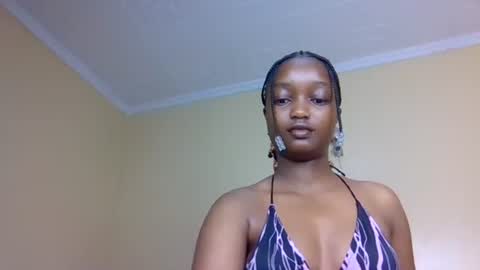 Elly online show from November 17, 12:22 am