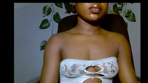 alo online show from December 20, 7:12 am