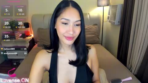 sophia betterthanyourx online show from February 6, 7:45 am