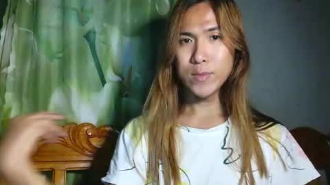 alpheaxx online show from May 2, 3:48 pm