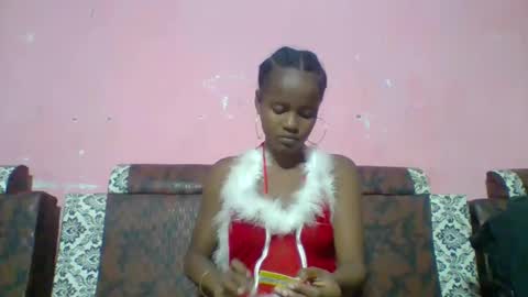 Snapshot of alphosettah chatting on December 23, 4:22 am alphosettah online show from December 23, 4:22 am