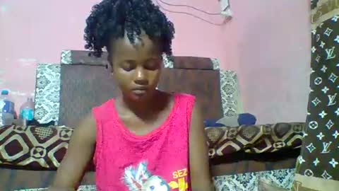 Snapshot of alphosettah chatting on January 19, 2:57 am alphosettah online show from January 19, 2:57 am