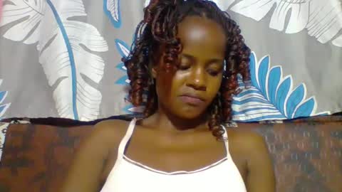 Snapshot of alphosettah chatting on January 24, 5:42 am alphosettah online show from January 24, 5:42 am